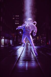 Photoshopで使えるおすすめのテンプレートを使った写真編集のコツは？