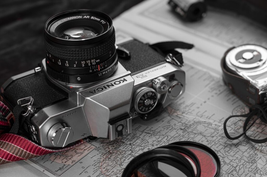 RAW撮影の利点とは何ですか？