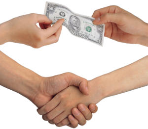 SNS連携で効果的なタグ付けの方法は？