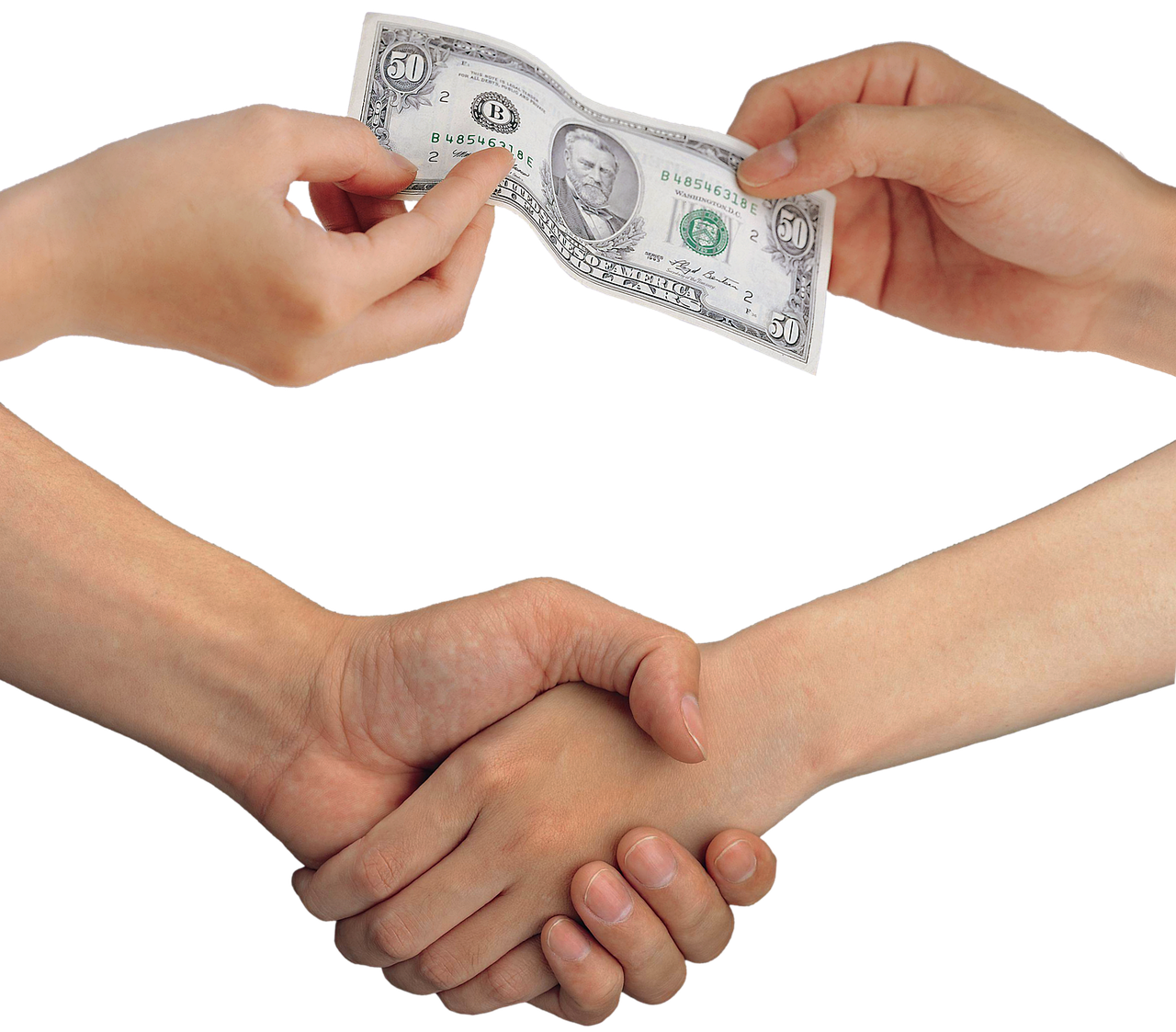 SNS連携で効果的なタグ付けの方法は？