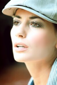 ストックフォトで人物撮影を行うモデルの選び方は？