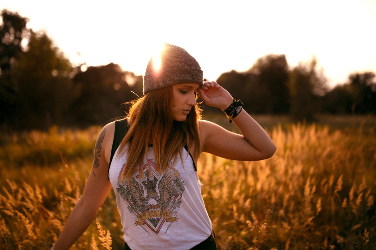 人物モデルのリリース取得方法とは？