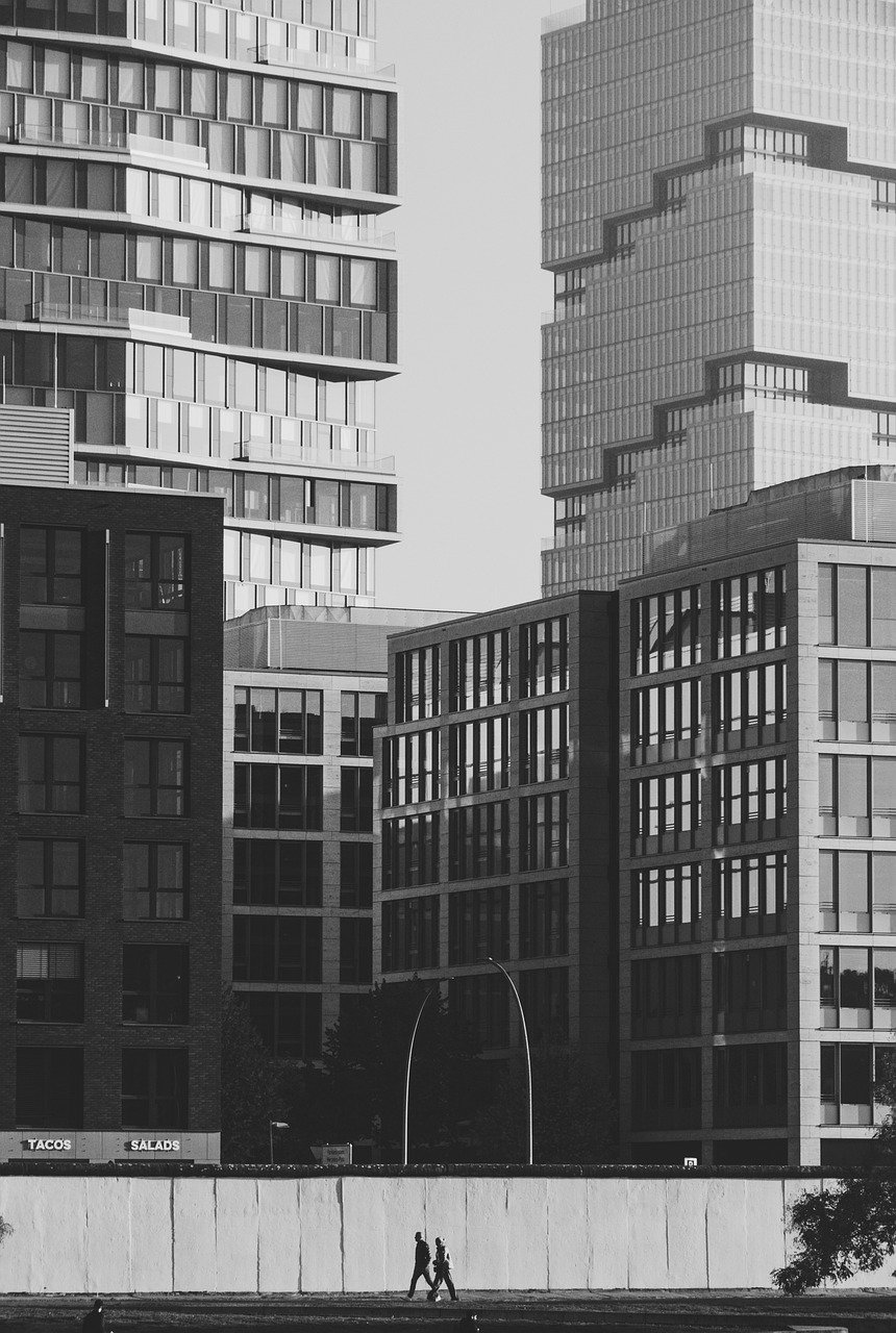 写真を使ったSNS運用のポイントは何ですか？