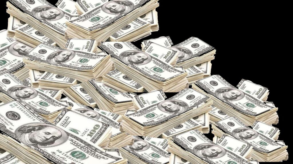 写真を使った投資で得られる副収入の方法は？