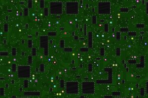 写真データ管理に必要なツールと方法は？