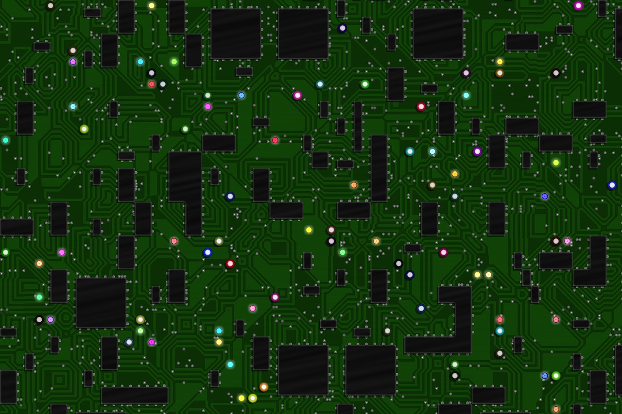 写真データ管理に必要なツールと方法は？