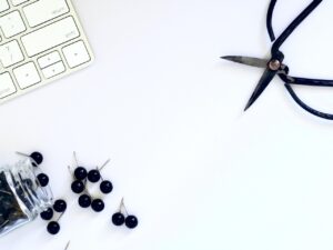 写真ブログの始め方にはどんなステップが必要ですか？