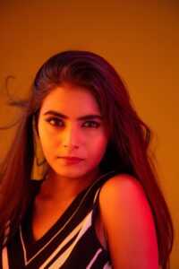 写真ポートフォリオを活用したイベントの成功事例は？