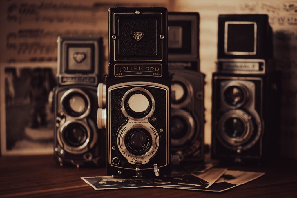 写真撮影のマニュアル設定で失敗しないためのポイントは？