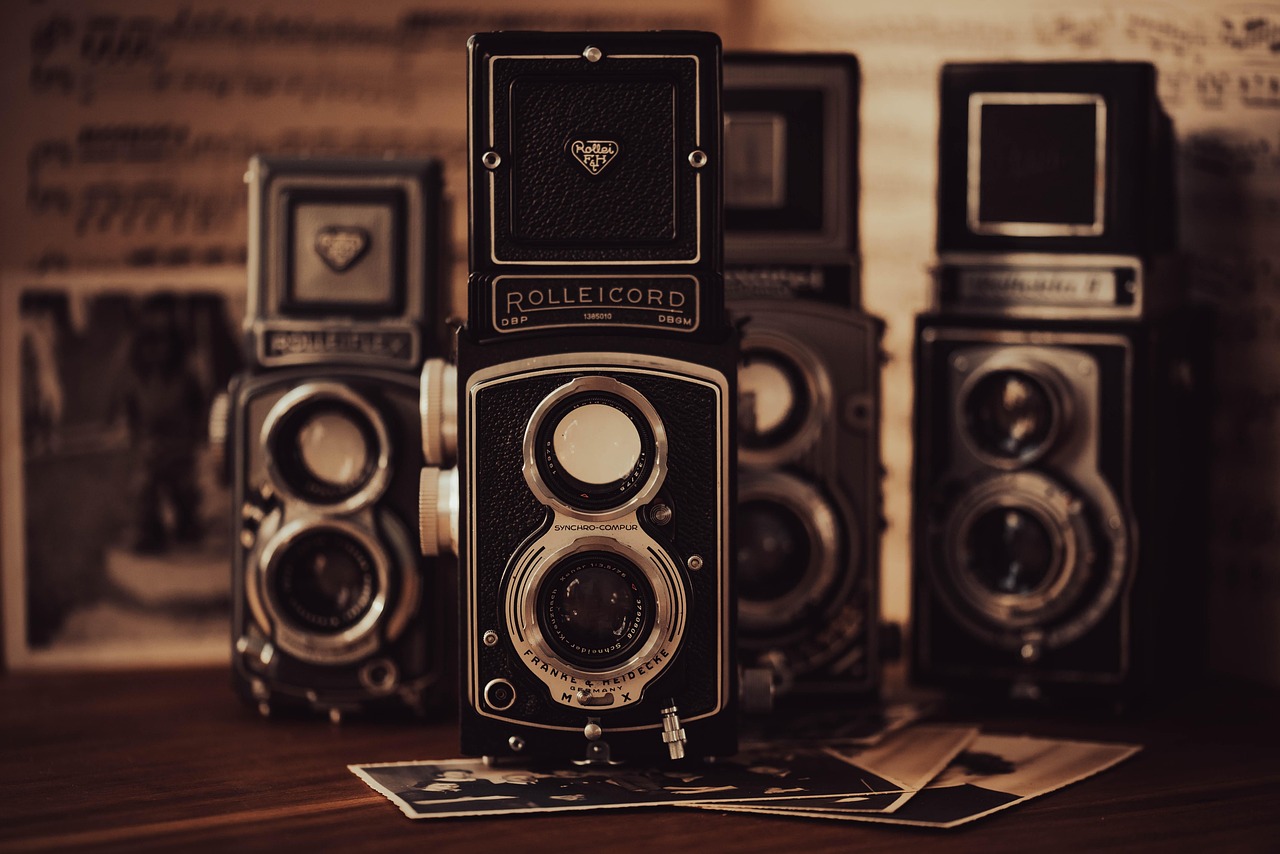 写真撮影のマニュアル設定で失敗しないためのポイントは？