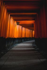 社員研修に最適な写真教材とは？