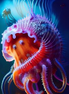 AIが生成した写真はどのように活用できるのか？