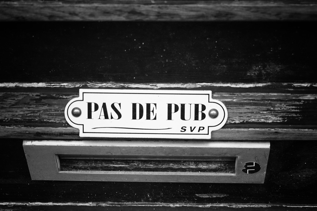 Snapmartでの投稿方法はどうすれば良いですか？