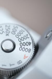 デジタル一眼レフの人気ランキングはどれがベスト？