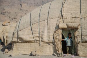 写真で風景を美しくスナップするためのコツは？