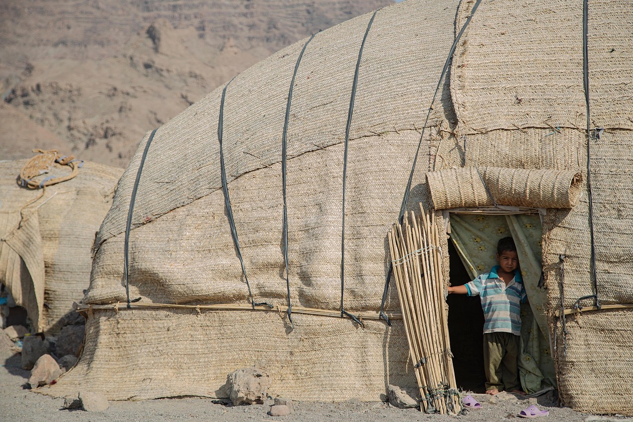 写真で風景を美しくスナップするためのコツは？