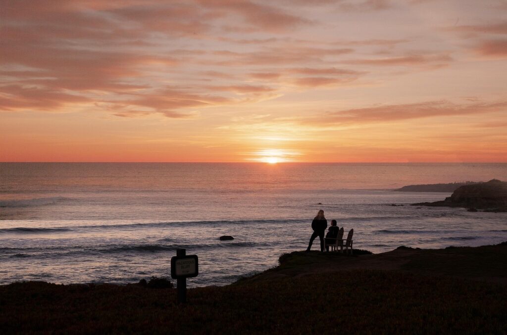 写真をクラウドで共有する方法は？