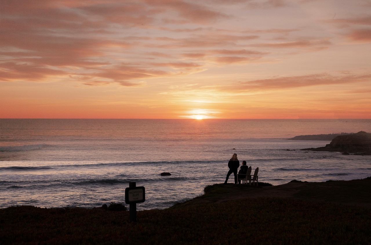 写真をクラウドで共有する方法は？
