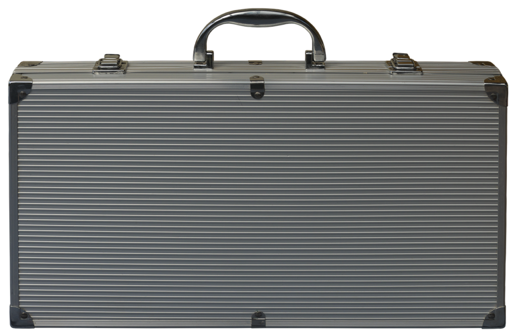 写真を活用した企業の成功事例とは？