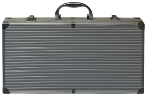 写真を活用した企業の成功事例とは？