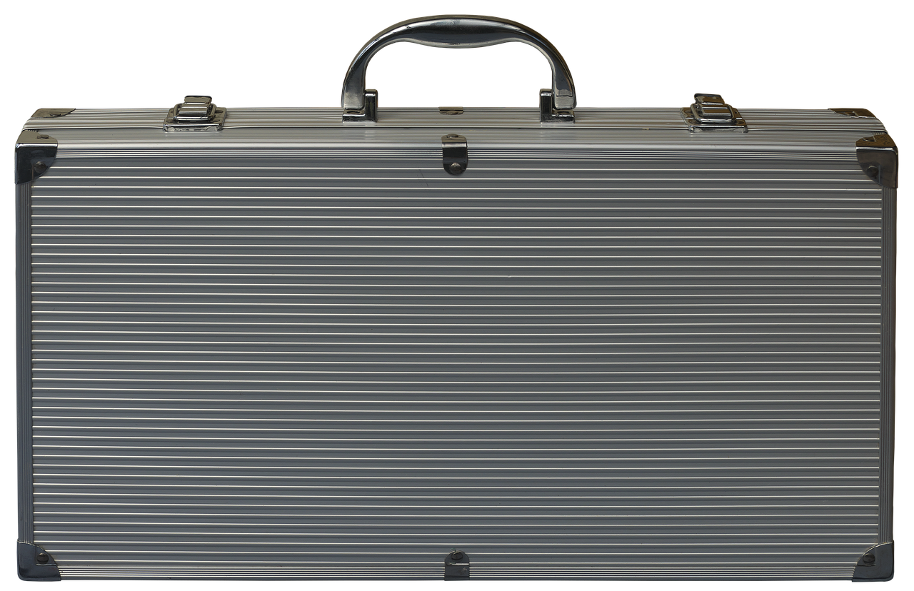 写真を活用した企業の成功事例とは？