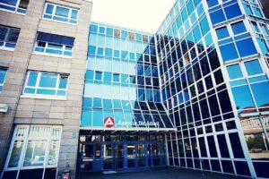 写真副業で得られる収入の成功事例は？