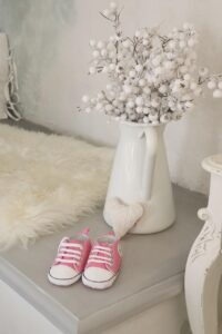 初心者が写真を使った副業を始めるには何から始めればいい？