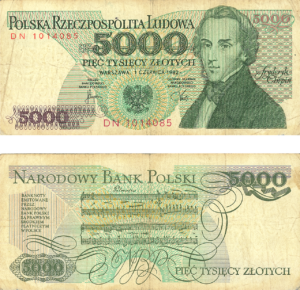 スマホで写真を撮影して稼ぐ方法は？