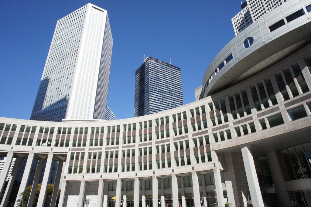 PICTAの審査基準について知っておくべきポイントは？