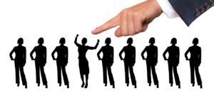 Shutterstockの審査基準とは何か、詳しく解説しますか？