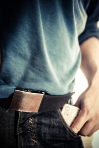 Snapmartで稼ぐためのコツは何ですか？