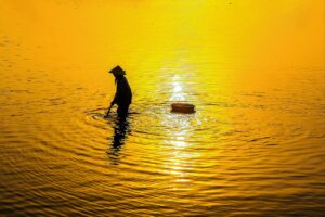 iStockで得られる収入の増やし方は？