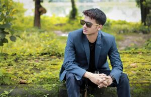 ストックフォトで収入を得る仕組みとは？