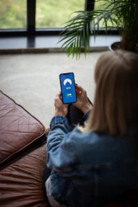 ストックフォトで稼げるサイトはどこですか？