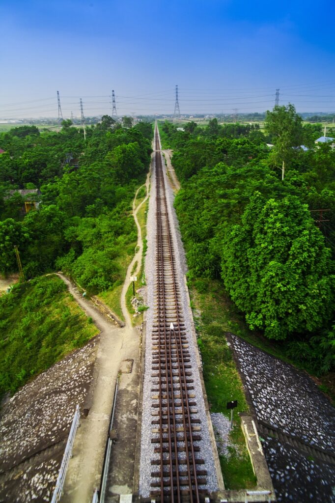 ストックフォトの効果的なやり方とは？