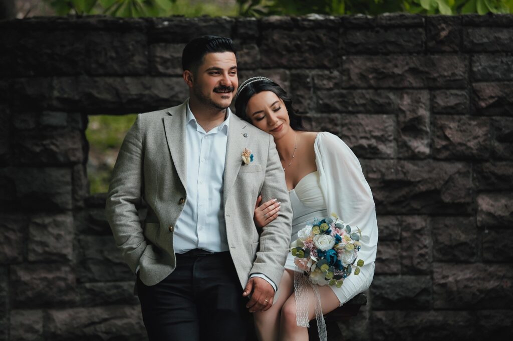 ストックフォトの審査が通らない理由とは？