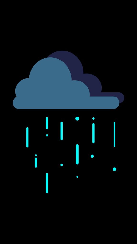 Adobe Stockで稼げない理由とは？