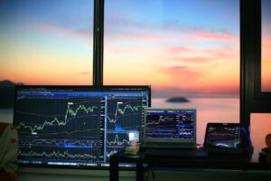 Adobe Stockの審査基準とは何ですか？