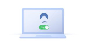 ストックフォトを使った魅力的なタイトル作成のコツは？