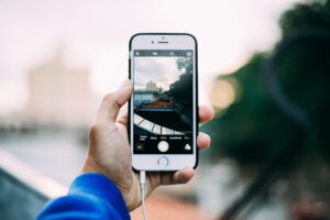 写真で稼ぐ初心者におすすめのロードマップは？