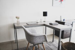 写真で稼ぐ在宅方法はどのように実践すればいい？