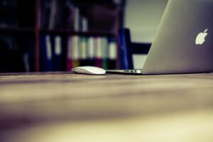 写真ノウハウを活用したブログで稼ぐ方法は？