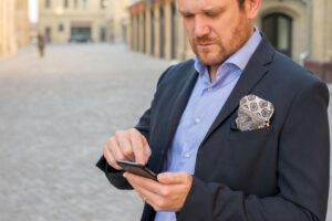 写真副業でカメラ初心者が稼ぐためのポイントは？
