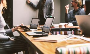 写真副業でストックフォトが売れない理由は何ですか？
