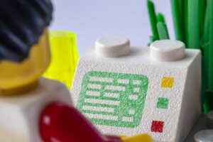 写真副業で写真ブログを活用した稼ぎ方は？