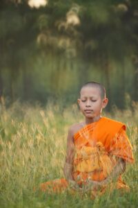 写真販売初心者が知っておくべき失敗しない方法は？