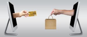 写真販売初心者におすすめのサイトはどこですか？